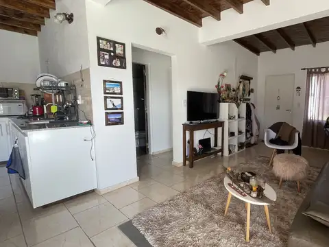 Casa en Alquiler en Belén de Escobar, $ 1.200.000