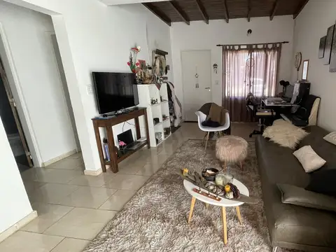 Casa en Alquiler de 2 dormitorios