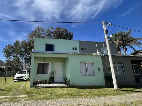 Casa en Alquiler en Belén de Escobar, Partido de Escobar