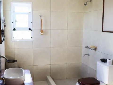 Consultar dirección