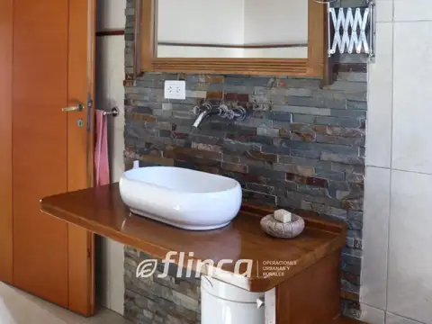 Casa en venta en San Javier, Córdoba