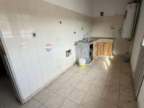 Departamento en Venta en Comodoro Rivadavia, USD 55.000