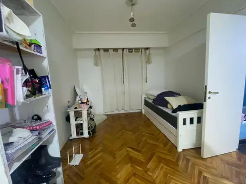URIBURU  al 1400