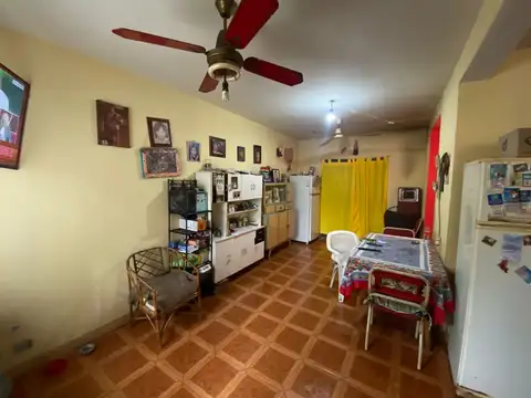 Casa en Venta 46 años
