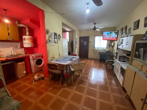 Casa en Venta en Ministro Rivadavia, USD 49.900