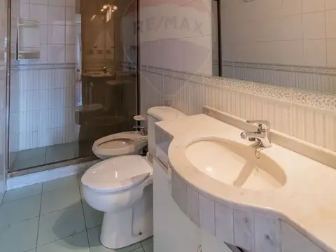 Departamento en Alquiler 28 años