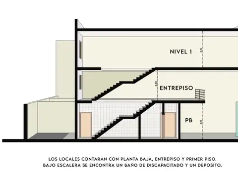 Cuenca 100