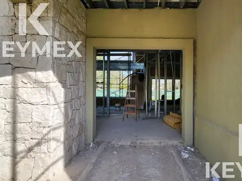 Casa en Venta en Club Miralagos, USD 305.000