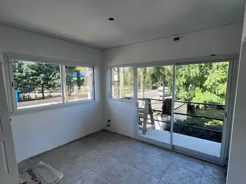 Pilar centro 100