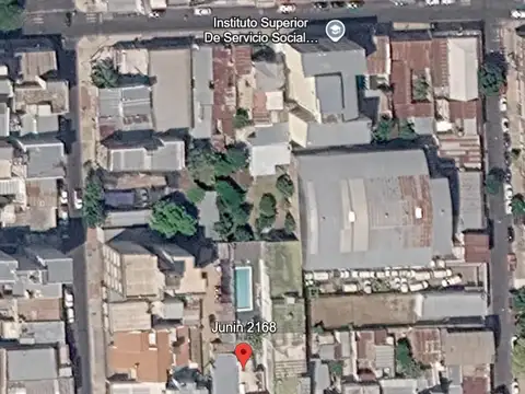 Local en Venta en Corrientes, USD 880.000