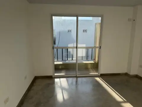 Departamento en Alquiler 2 años