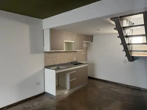 Departamento en Alquiler en Sunchales, $ 550.000