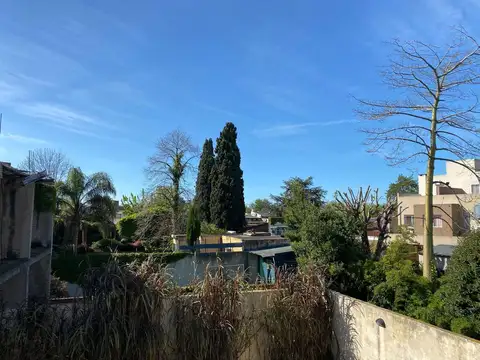 Departamento en Venta 10 años