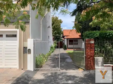 Casa en Venta al Oeste