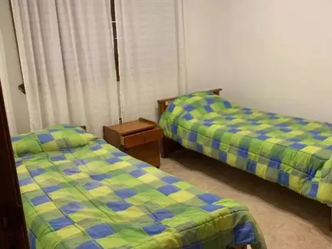 Casa en Venta en Miramar, USD 135.000