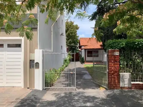 Casa en Venta al Oeste