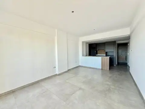 Departamento en Venta en Mataderos, USD 75.600