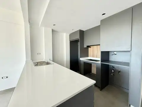 Departamento en Venta 1 año