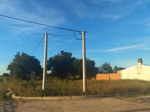 LOTEO +UBICACION+CRECIMIENTO+ZONA ALTA+GUALEGUAYUCHU