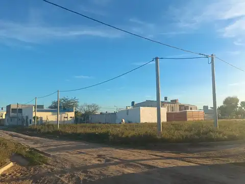 Juan Lapalma 800