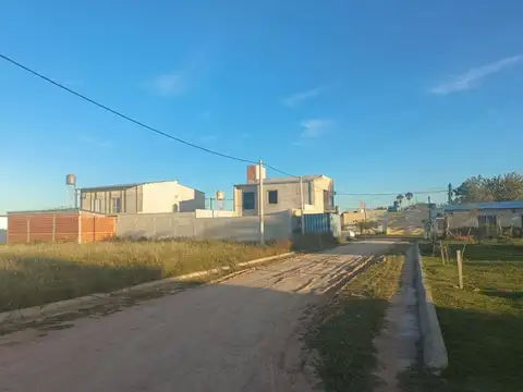 Terreno en Venta en Gualeguaychu, USD 19.000