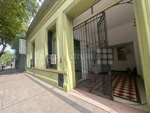 BELGRANO 100
