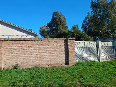 Quinta en Venta en Bahia Blanca, USD 160.000