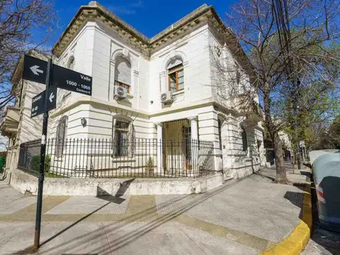 Casa en Venta en Caballito Sur, USD 719.000