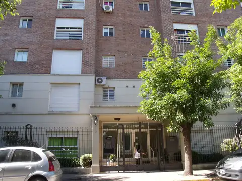 Departamento en Venta en Pilar, Partido de Pilar
