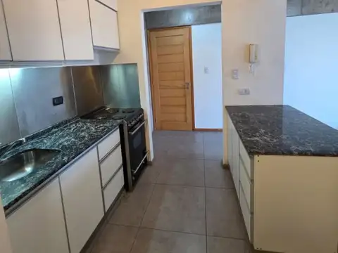 Departamento en Alquiler 5 años