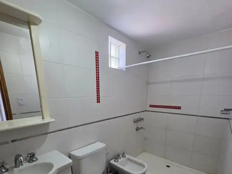 Departamento en Alquiler en Ate, $ 500.000