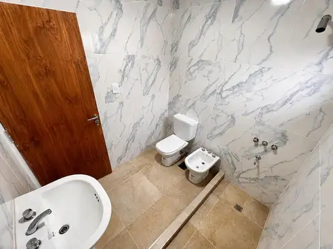 Casa en Venta de 1 dormitorio