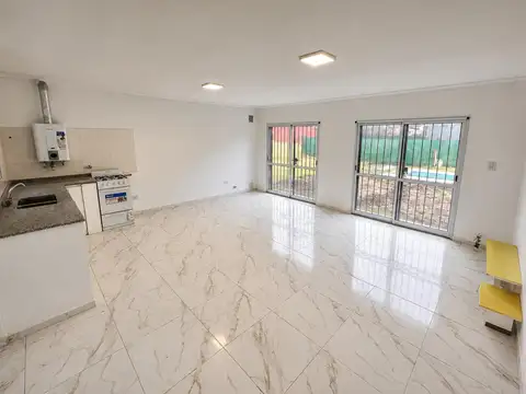 Casa en Venta en Roldan, USD 69.500