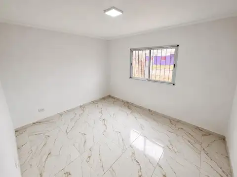 Casa en Venta 3 años