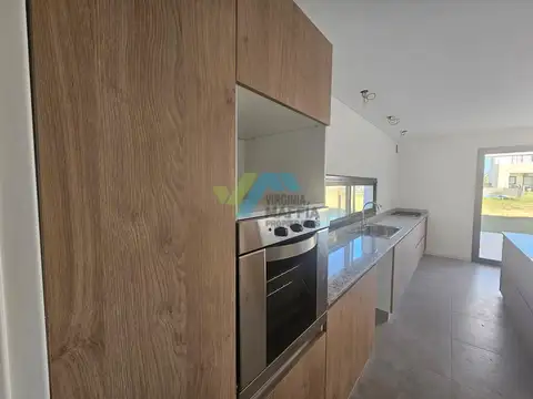 Casa en Venta al Sureste