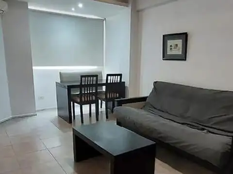 Mendoza 4500