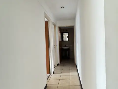 Departamento en Alquiler en Villa Luro, $ 900.000