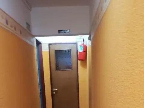 Pacifico Rodriguez 4800, Piso 1°