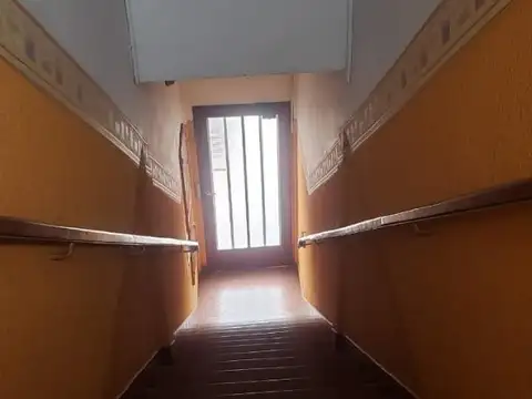 Oficina en Alquiler en Villa Ballester, Partido de General San Martín