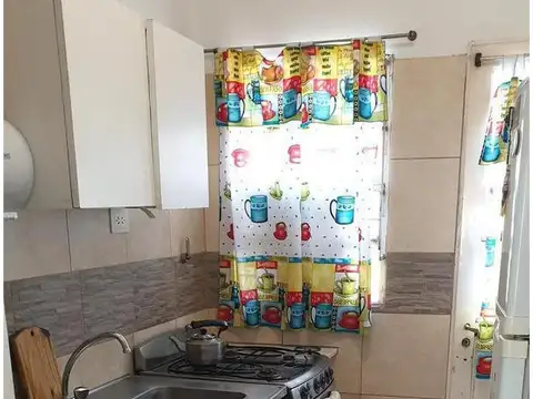 Casa en Venta en Francisco Alvarez, USD 110.000