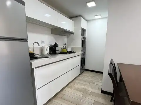 Avenida Francia al 900