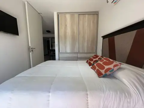 Departamento en Venta en Echesortu, USD 90.000