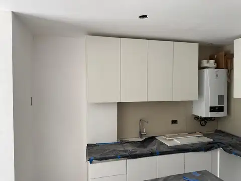 Departamento en Venta al Noroeste