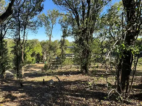 Terreno en Venta en Sierra Nueva, USD 28.000