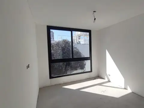 Departamento en Venta en Beccar, USD 215.000