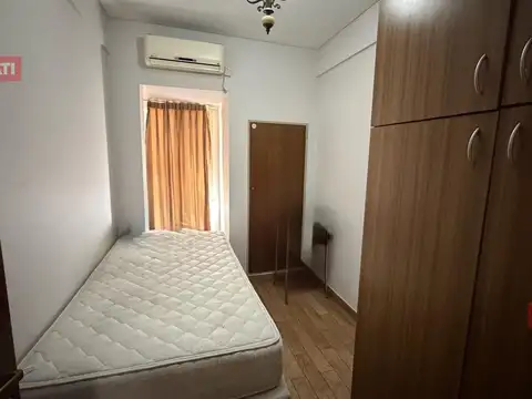 Departamento en Venta al Oeste