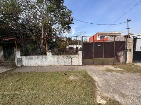 Casa en Venta de 1 dormitorio