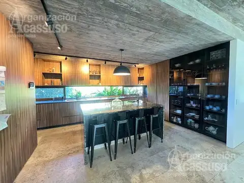 Casa en Venta 6 años