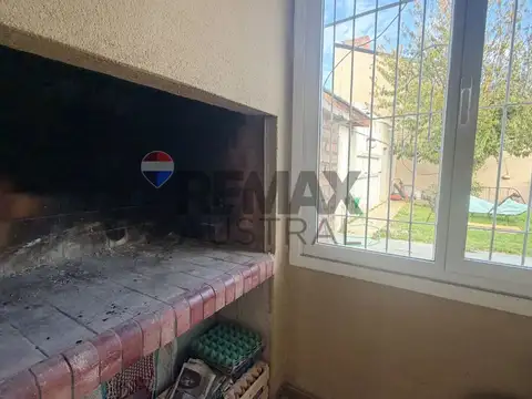 Casa en Venta 14 años