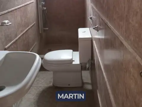 Casa en alquiler en San Miguel